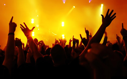 concert.png