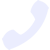 phone-directory-icon-bluesmall.png