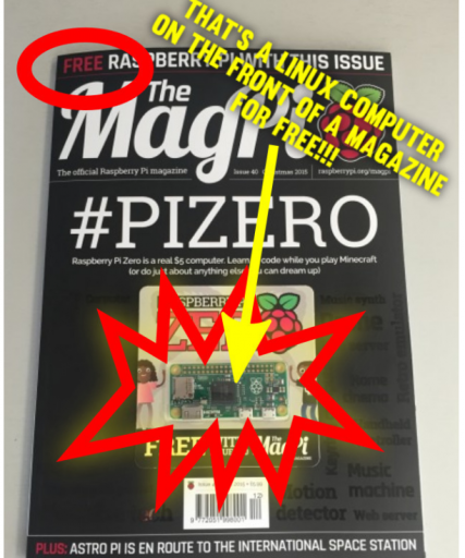 Image Not Found