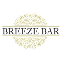 Breeze Bar