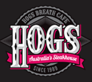 HOG'S
