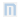 logo footer